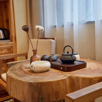 My Hotel (Changsha Avenue Metro Station High-speed Railway South Station)