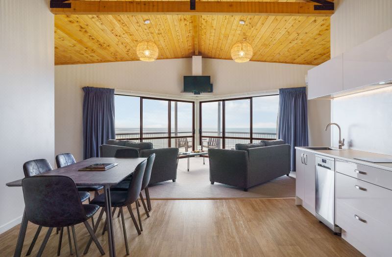 Castaways Resort
