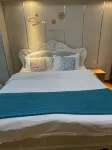 書馨プレミアム民宿 台州（万達広場） - 2つ星