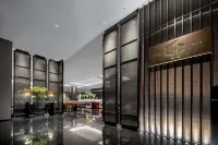 Wellton ACA Hotel (Nanchang Honggutan Ferris wheel City)