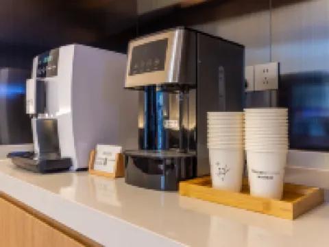 Xining Limeng Pedestrian Street People's Park Rezen Ruixuan Hotel Hoteles en Xining