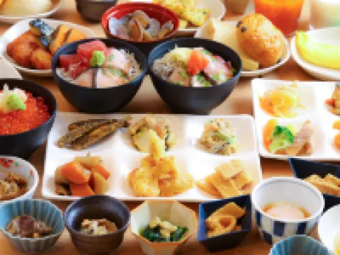 Beppu Hatto Onyado Nono Beppu โรงแรมในเบ็ปปุ