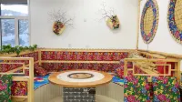 Xuexiang Lixuelijian Folk Inn - 2 Yıldız
