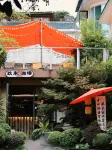 Beside River Inn(Guilin li River City Center Branch) Hotel in zona Eighth Route Army Guilin Office