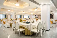 Xinghe Hotel