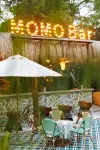 Zhuhai Qiaodao MOMO Homestay
