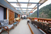Pan'an Na Shan Nian Homestay - 2-Star