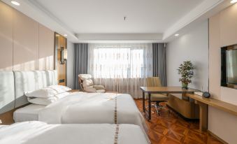 Hua Ao Star Business Hotel