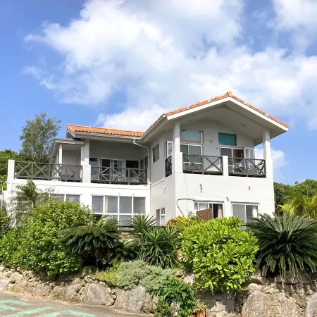 CoCo Resort Sesoko