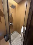 Tuke Chain Hotel - 3-Star