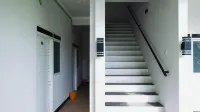 紅門飯店-近馬塔蘭綜合醫院龍目島2 - 2 星級