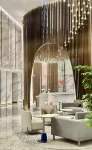 DoubleTree by Hilton Nanning Wuxiang Hotels in Nanning