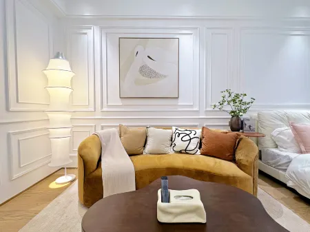 Sophie Designer Hotel