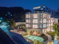 Minnan Time Impression Hotel