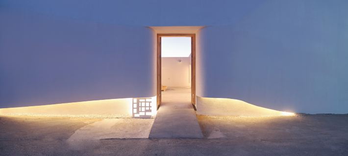 Sleep Sugar Homestay Hotels in Peking