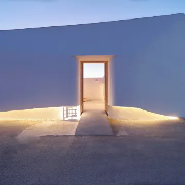 Sleep Sugar Homestay