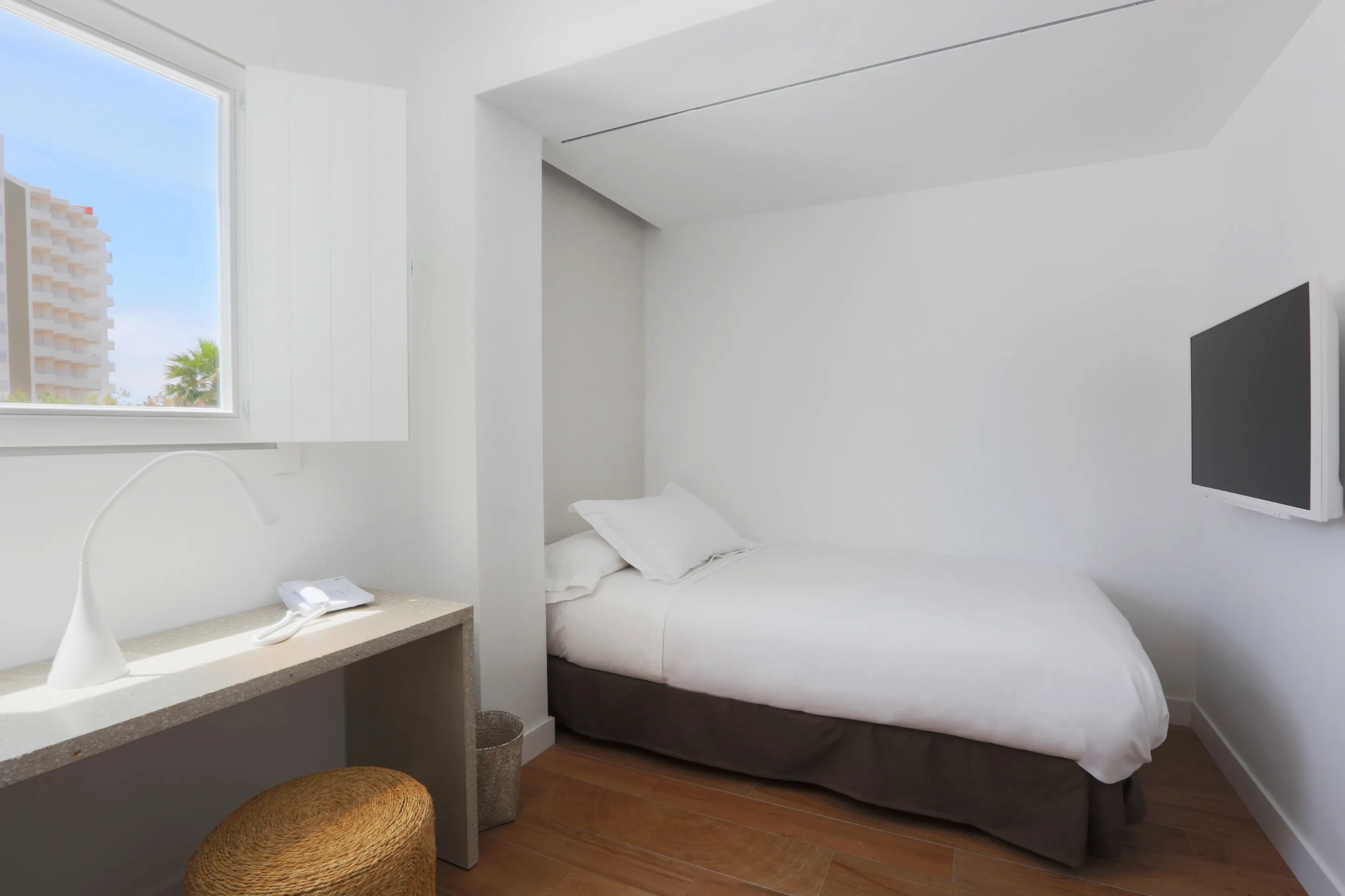 HM Balanguera Beach - Adults Only Номера Photos