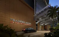 Traders Hotel, Kuala Lumpur Hôtels à : Kuala Lumpur