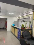Yuanfeng Hotel - Pet friendly