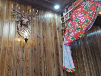Xueguxi Shuilongteng Inn