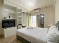 Best Mansion Hoteles en Distrito de Bang Phli
