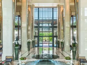 Khách sạn gia đình Paradise 15 Hàng Đầu Tại Bangkok