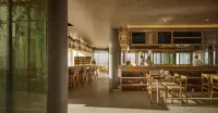 파크로얄 랑카위 리조트 - 조식 운영