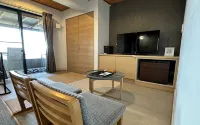 Nishi-izu Glamping Tenkuu-Terrace