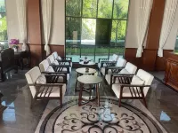 Weston Hotel Luang Prabang Hotels in Ban Xiang-Nouak