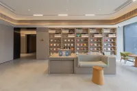 JI Hotel (Langfang Normal University)