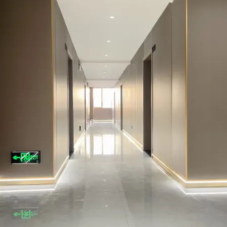 Chengyi Boutique