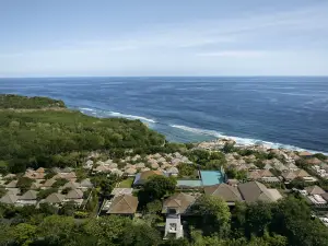 Umana Bali, Lxr Hotels & Resorts