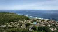 Umana Bali, Lxr Hotels & Resorts Hotels near Uluwatu Temple