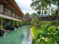 The Retreat Koh Chang , an SLH Hotel Hotels near Kai Bae Hut Speedboat