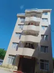 Yanping Baihe Hotel