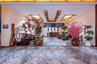 Mutan Hotel