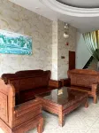 Wanning Jinle Business Hotel