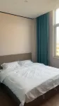 Yueyue Business Hotel