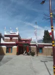 丹巴杏園民宿 - 2つ星