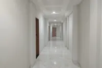 Maulidia Hotel Syariah & Convention Center - Wi-Fi