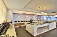 Atour Hotel Changchun High-tech Zone