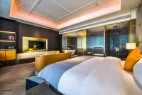 Kunming Changshui International Airport Shop