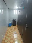 Huafang Hotel Hotels in Pingshan County