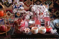 Kangsang Taolin Xueshan Tibetan Chalet