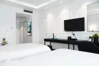 Hotel Tano Guam Hotels in Guam
