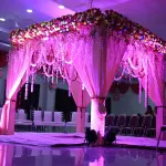 Sangam Resort, Pilani Hotels in Jhunjhunu