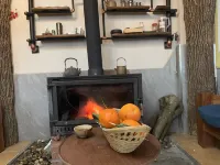 索瑪印象客棧