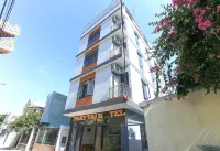 Phat Tai Hotel And Apartment 峴港酒店
