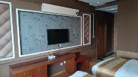 Kada Hotel