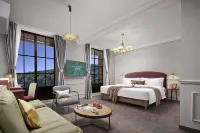 VALATOMS梵拉圖飯店（海螺溝磨西古鎮店）